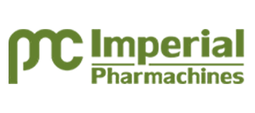 Imperial Pharmachines Pvt. Ltd
